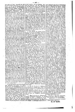 Steyermärkisches Amtsblatt zur Grätzer Zeitung 18430429 Seite: 3