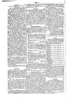 Steyermärkisches Amtsblatt zur Grätzer Zeitung 18430429 Seite: 6