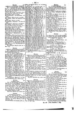 Steyermärkisches Amtsblatt zur Grätzer Zeitung 18430429 Seite: 7