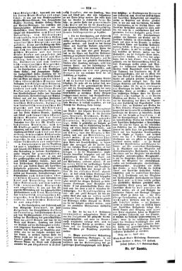 Steyermärkisches Amtsblatt zur Grätzer Zeitung 18430501 Seite: 3