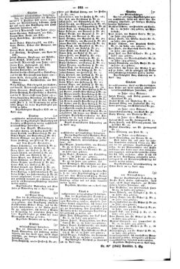 Steyermärkisches Amtsblatt zur Grätzer Zeitung 18430501 Seite: 7