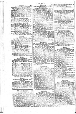 Steyermärkisches Amtsblatt zur Grätzer Zeitung 18430504 Seite: 2