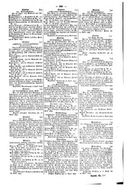 Steyermärkisches Amtsblatt zur Grätzer Zeitung 18430504 Seite: 3