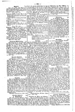 Steyermärkisches Amtsblatt zur Grätzer Zeitung 18430504 Seite: 4