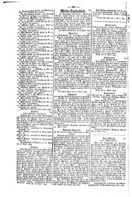 Steyermärkisches Amtsblatt zur Grätzer Zeitung 18430504 Seite: 6