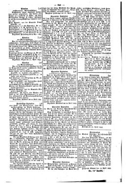 Steyermärkisches Amtsblatt zur Grätzer Zeitung 18430506 Seite: 3