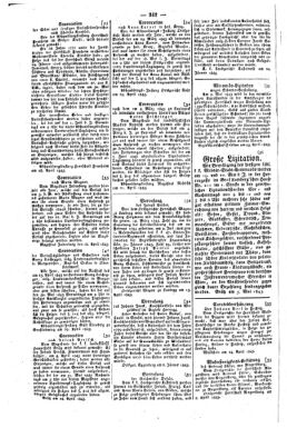 Steyermärkisches Amtsblatt zur Grätzer Zeitung 18430506 Seite: 4