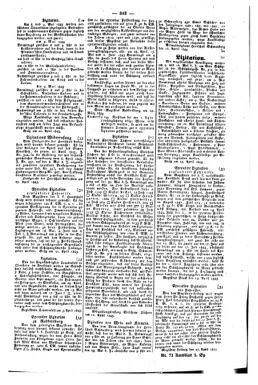 Steyermärkisches Amtsblatt zur Grätzer Zeitung 18430506 Seite: 5