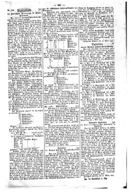 Steyermärkisches Amtsblatt zur Grätzer Zeitung 18430508 Seite: 5