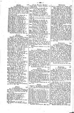 Steyermärkisches Amtsblatt zur Grätzer Zeitung 18430509 Seite: 10