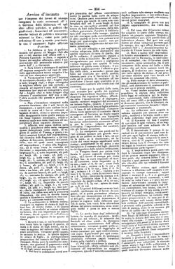 Steyermärkisches Amtsblatt zur Grätzer Zeitung 18430509 Seite: 2