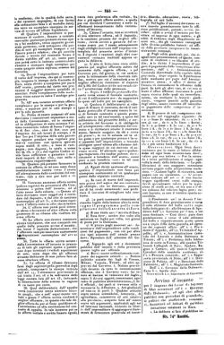 Steyermärkisches Amtsblatt zur Grätzer Zeitung 18430509 Seite: 3