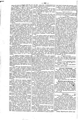 Steyermärkisches Amtsblatt zur Grätzer Zeitung 18430509 Seite: 4