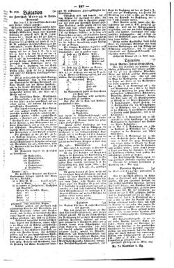 Steyermärkisches Amtsblatt zur Grätzer Zeitung 18430509 Seite: 5