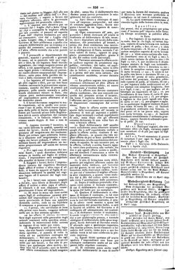 Steyermärkisches Amtsblatt zur Grätzer Zeitung 18430509 Seite: 6