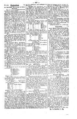 Steyermärkisches Amtsblatt zur Grätzer Zeitung 18430509 Seite: 7