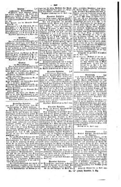 Steyermärkisches Amtsblatt zur Grätzer Zeitung 18430509 Seite: 9