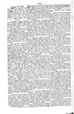 Steyermärkisches Amtsblatt zur Grätzer Zeitung 18430511 Seite: 2