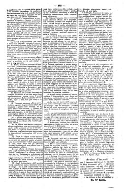 Steyermärkisches Amtsblatt zur Grätzer Zeitung 18430511 Seite: 3