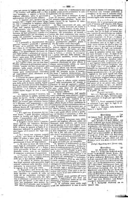 Steyermärkisches Amtsblatt zur Grätzer Zeitung 18430511 Seite: 4