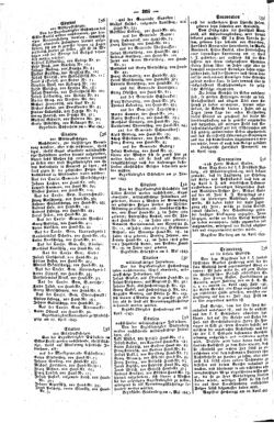 Steyermärkisches Amtsblatt zur Grätzer Zeitung 18430511 Seite: 8