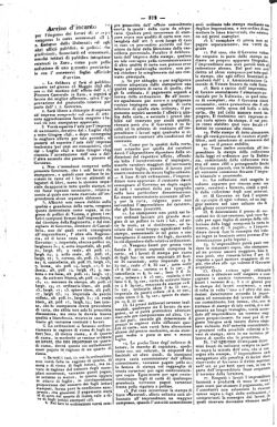 Steyermärkisches Amtsblatt zur Grätzer Zeitung 18430513 Seite: 2