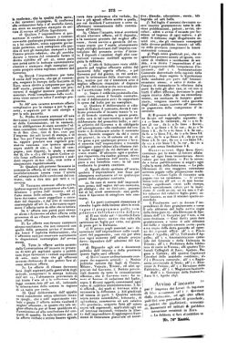 Steyermärkisches Amtsblatt zur Grätzer Zeitung 18430513 Seite: 3