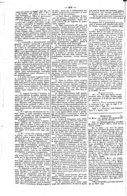 Steyermärkisches Amtsblatt zur Grätzer Zeitung 18430513 Seite: 4