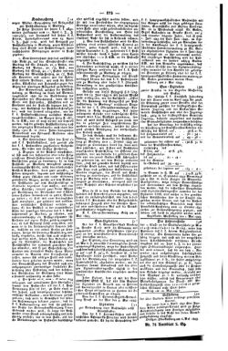 Steyermärkisches Amtsblatt zur Grätzer Zeitung 18430513 Seite: 5