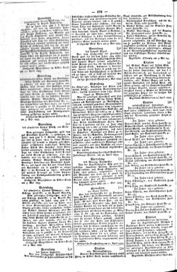 Steyermärkisches Amtsblatt zur Grätzer Zeitung 18430513 Seite: 6