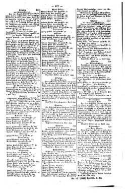 Steyermärkisches Amtsblatt zur Grätzer Zeitung 18430513 Seite: 7