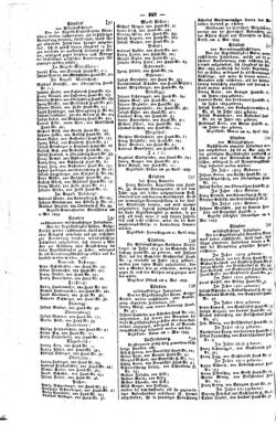 Steyermärkisches Amtsblatt zur Grätzer Zeitung 18430515 Seite: 4