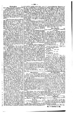 Steyermärkisches Amtsblatt zur Grätzer Zeitung 18430515 Seite: 5