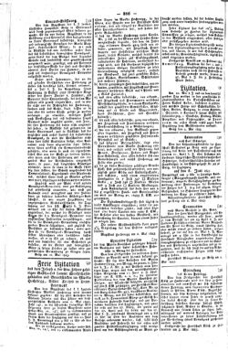 Steyermärkisches Amtsblatt zur Grätzer Zeitung 18430515 Seite: 8