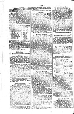 Steyermärkisches Amtsblatt zur Grätzer Zeitung 18430516 Seite: 2