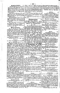 Steyermärkisches Amtsblatt zur Grätzer Zeitung 18430516 Seite: 4