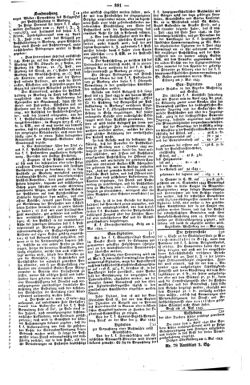 Steyermärkisches Amtsblatt zur Grätzer Zeitung 18430516 Seite: 5