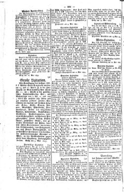 Steyermärkisches Amtsblatt zur Grätzer Zeitung 18430518 Seite: 2