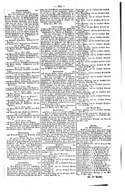 Steyermärkisches Amtsblatt zur Grätzer Zeitung 18430518 Seite: 3