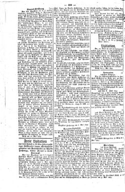 Steyermärkisches Amtsblatt zur Grätzer Zeitung 18430518 Seite: 4