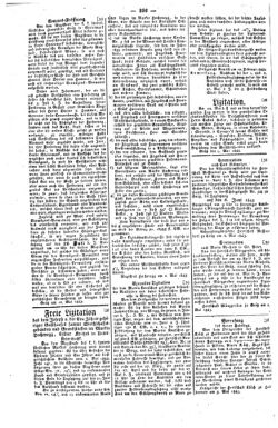 Steyermärkisches Amtsblatt zur Grätzer Zeitung 18430518 Seite: 6