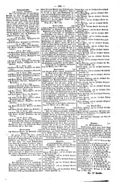 Steyermärkisches Amtsblatt zur Grätzer Zeitung 18430518 Seite: 9