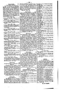 Steyermärkisches Amtsblatt zur Grätzer Zeitung 18430520 Seite: 3