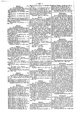 Steyermärkisches Amtsblatt zur Grätzer Zeitung 18430520 Seite: 4