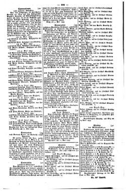 Steyermärkisches Amtsblatt zur Grätzer Zeitung 18430520 Seite: 7