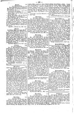 Steyermärkisches Amtsblatt zur Grätzer Zeitung 18430522 Seite: 2