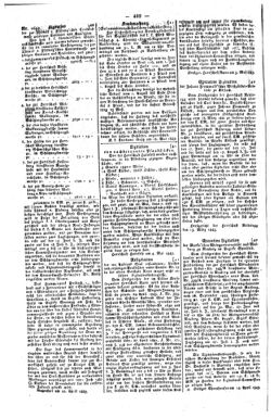 Steyermärkisches Amtsblatt zur Grätzer Zeitung 18430522 Seite: 4