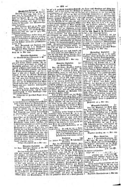 Steyermärkisches Amtsblatt zur Grätzer Zeitung 18430522 Seite: 6