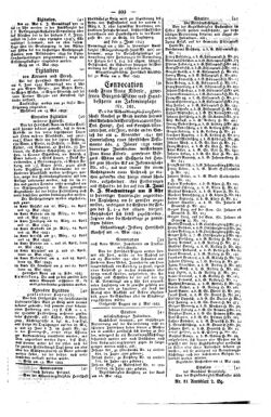 Steyermärkisches Amtsblatt zur Grätzer Zeitung 18430522 Seite: 7