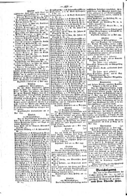 Steyermärkisches Amtsblatt zur Grätzer Zeitung 18430523 Seite: 4